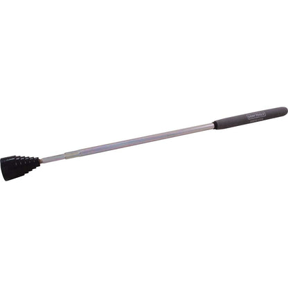 Magnetic Pick-Up Tool Lift 30 lbs