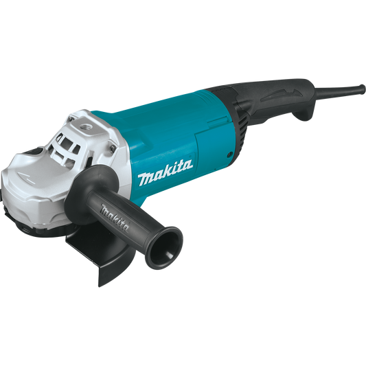 Makita GA7060 Meuleuse d'angle 7 pouces