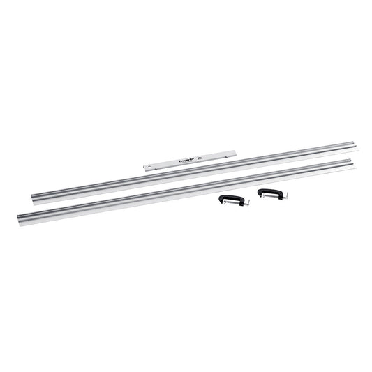 Empire® Professional Cutting Guide 98", 4/PK