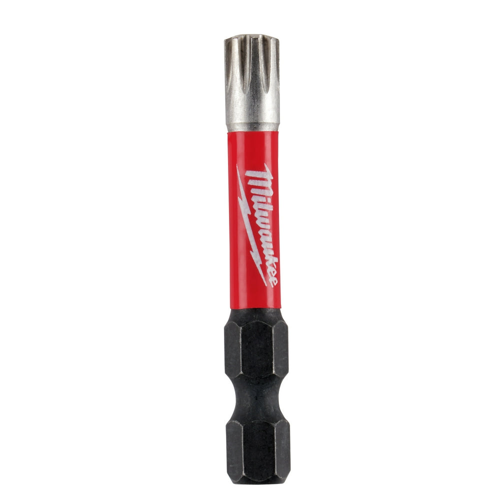 Shockwave™ 2 In Headlok™ Impact Driver Bits , 2/pk