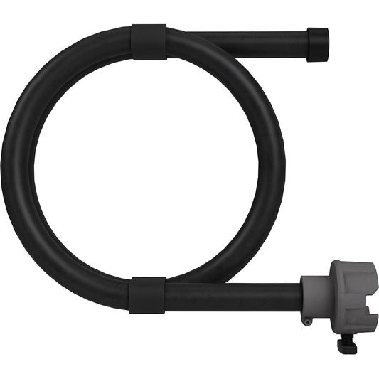 M18™ Fuel™ Small Rear Guide Hose For Sectional