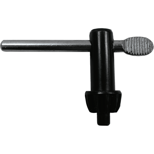 Clé de mandrin Makita 763424-8