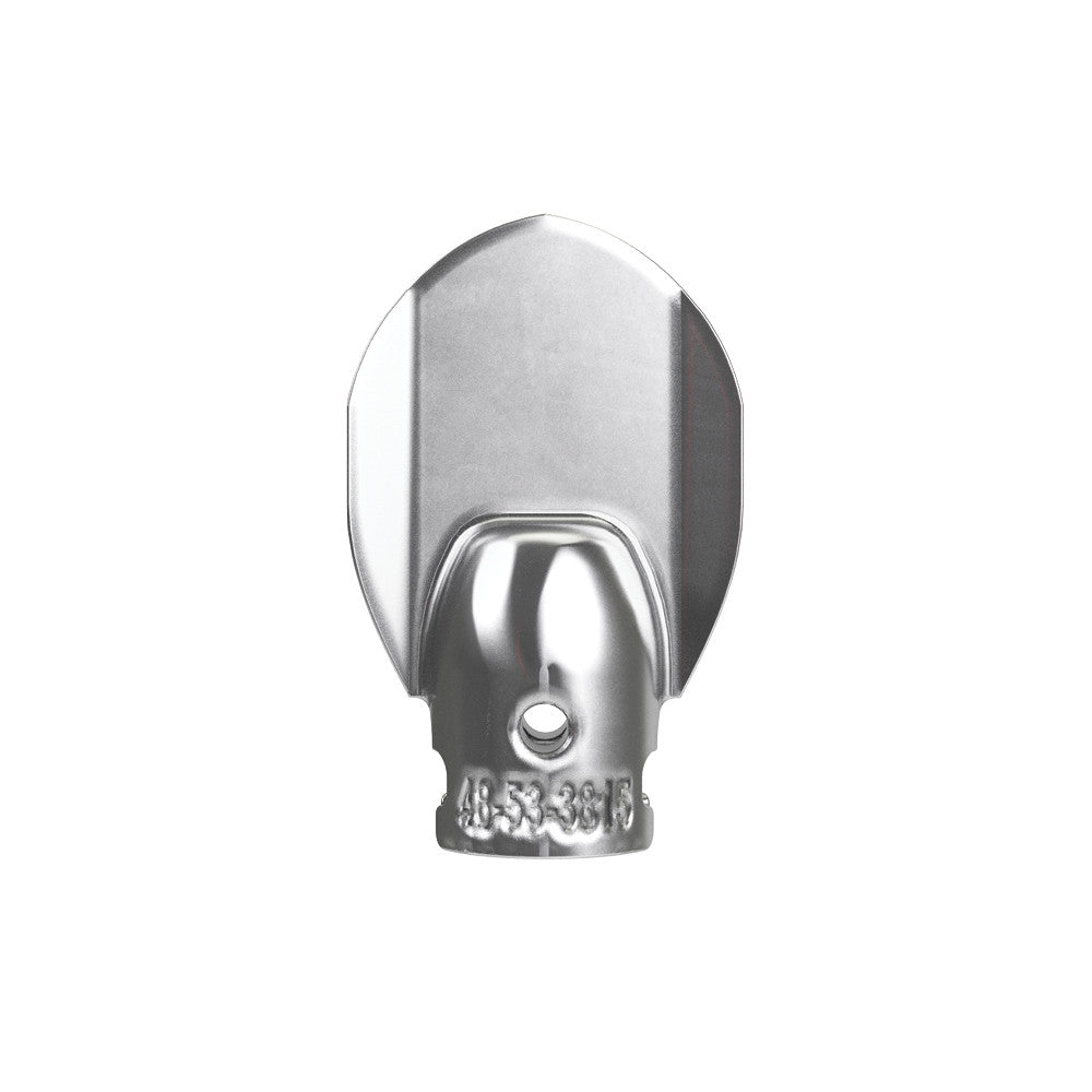 1-1/2" Opening Tool 5/8" Sectional Cable