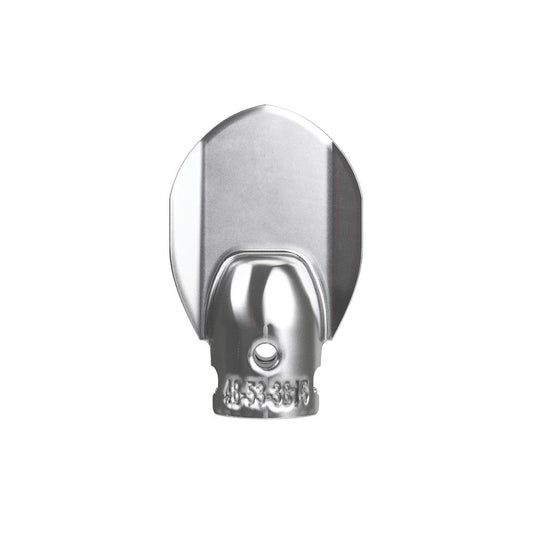 1-1/2" Opening Tool 5/8" Sectional Cable