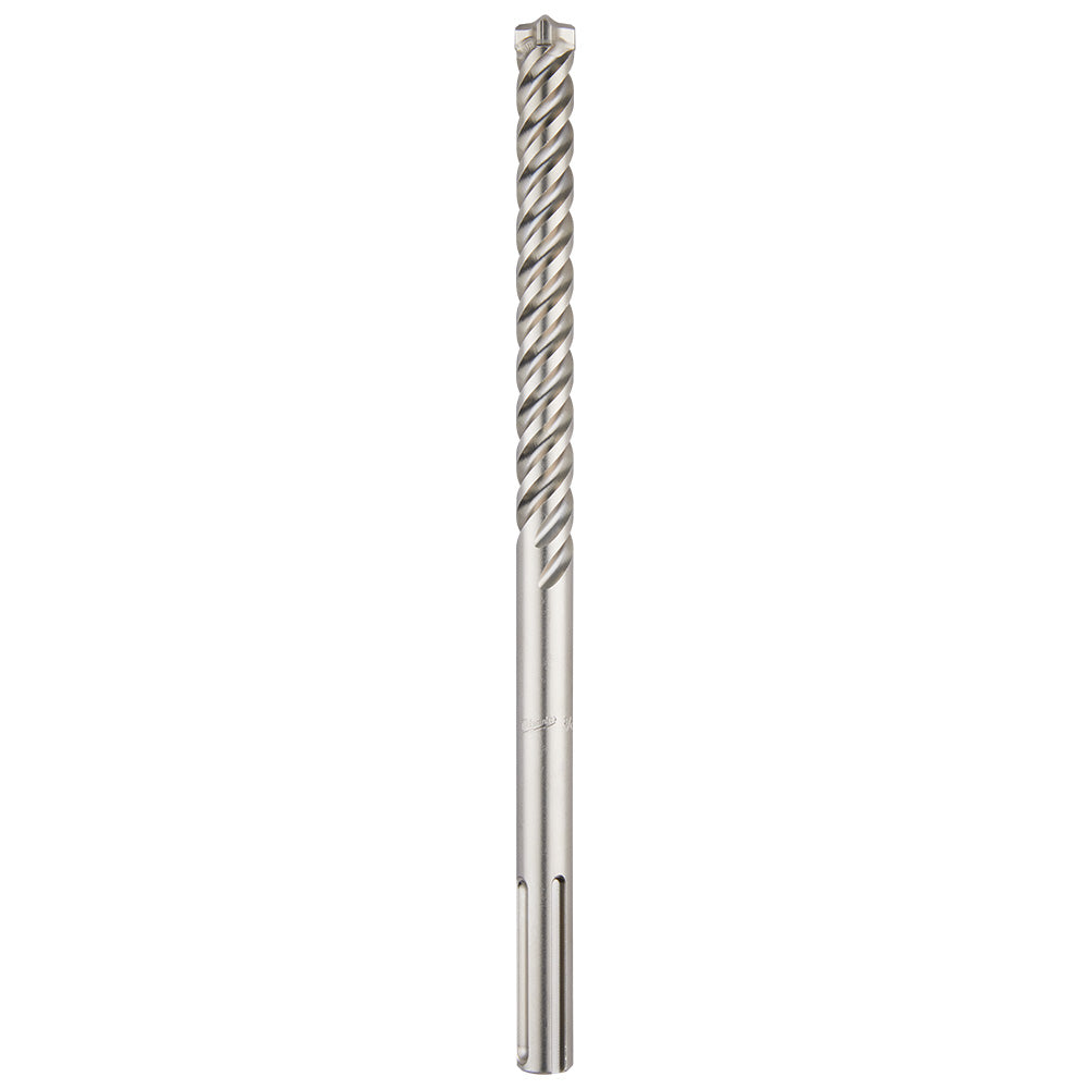 Sds Max 4ct Mx4™ 3/4" x 24" x 29"