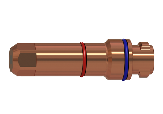 300 Amp Electrode For Use With XPR™