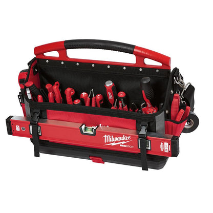 EMBALLAGE Fourre-tout 20po