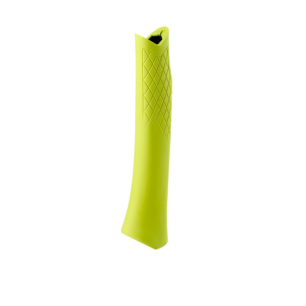 Stiletto® Hi-vis Yellow Replacement Grip