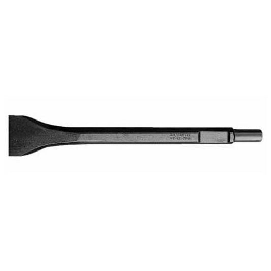 2 In Scaling Chisel