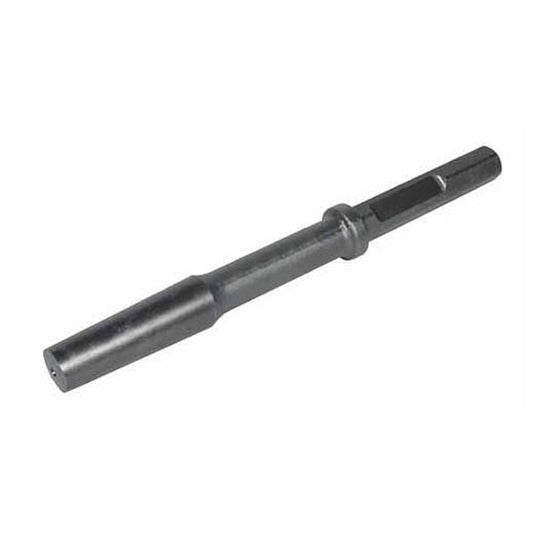 15-1/2 In Tamper Shank