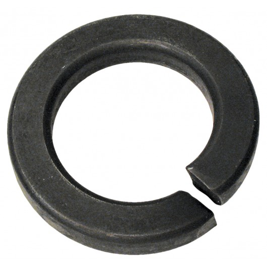 Spring Lockwasher 7/8"