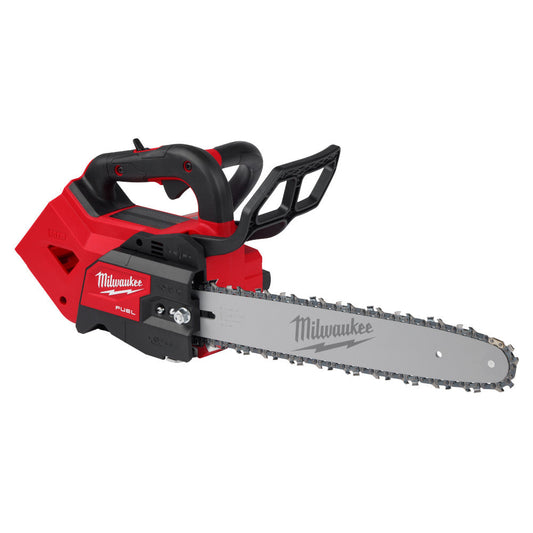 M18™ Fuel™ 14" Top Handle Chainsaw