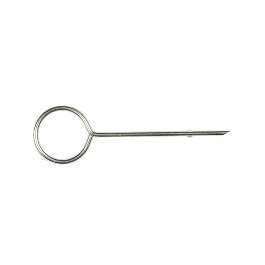 Pin Key For Drain Clean Cables