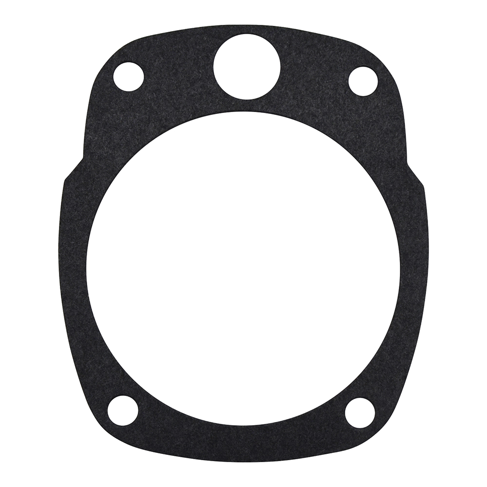 Backcap Gasket, For Ingersoll Rand 2161/2171 Series Impact Wrench