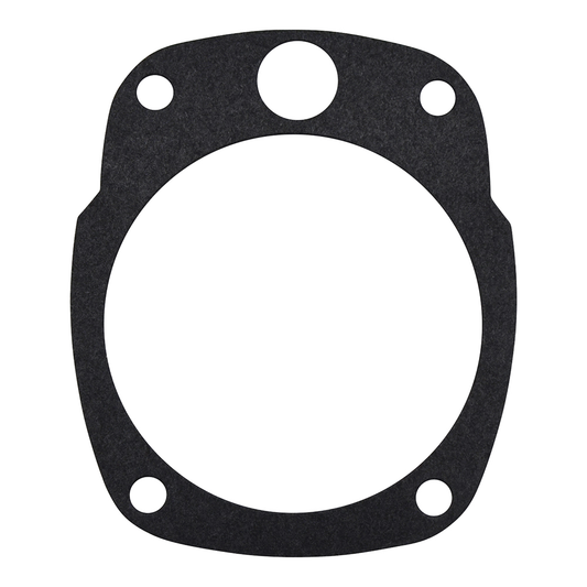 Backcap Gasket, For Ingersoll Rand 2161/2171 Series Impact Wrench