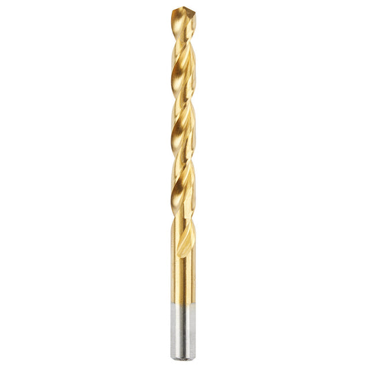23/64 In Thunderbolt® Titanium Coated Drill Bit