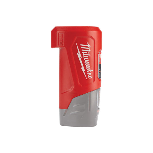 M12™ Charger And Portable Power Source