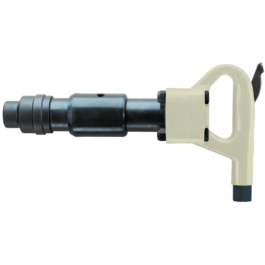 Spring Balancer, Medium Duty