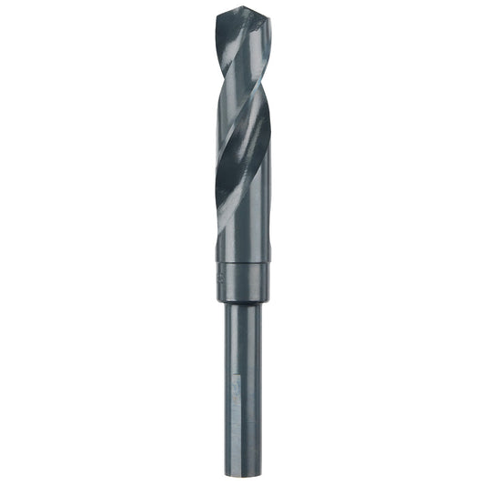 Black Oxide 3/4" S&d Drill Bit