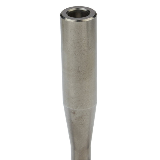 Sds-max 5/8" x 10" Ground Rod Driver