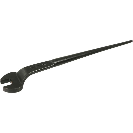 Wrench Structural - 1-7/16" x 18"