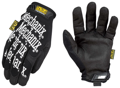 The Original® Women's Gloves (Medium, Black)