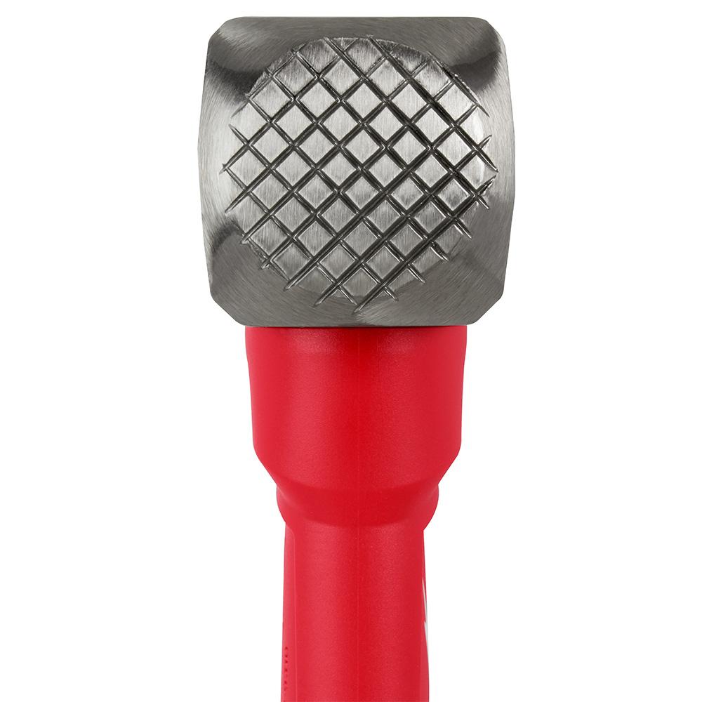 3lb Drilling Hammer