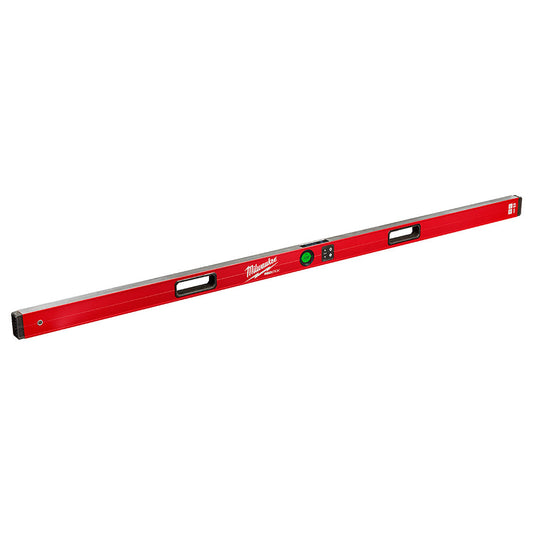 Empire® Redstick™ Digital Level 72" With Pinpoint™ Measurement Technology