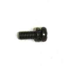 Makita 911111-5 Pan Head Screw M4x10 Replacement
