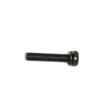 Makita 911241-2 P.Hexagonal Screw M5x25 Replacement
