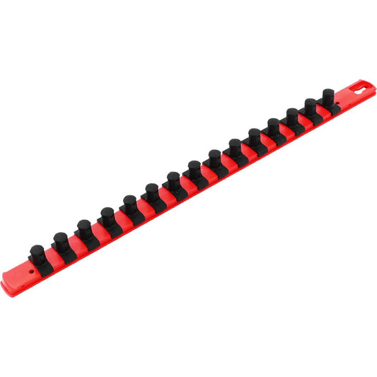 Socket Bar 1/2" Drive with Twist Lock