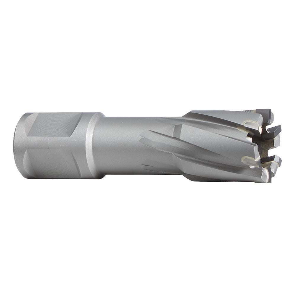 Tct Annular Cutter 15/16" 1-3/8" Depth