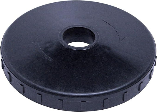 Makita 419506-1 Wheel Replacement Part