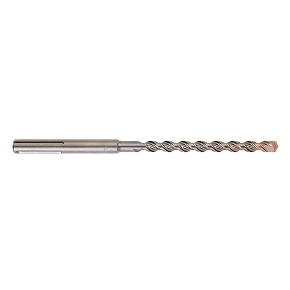 Sds-max 2ct 9/16 In x 7-1/2 In x 13 In