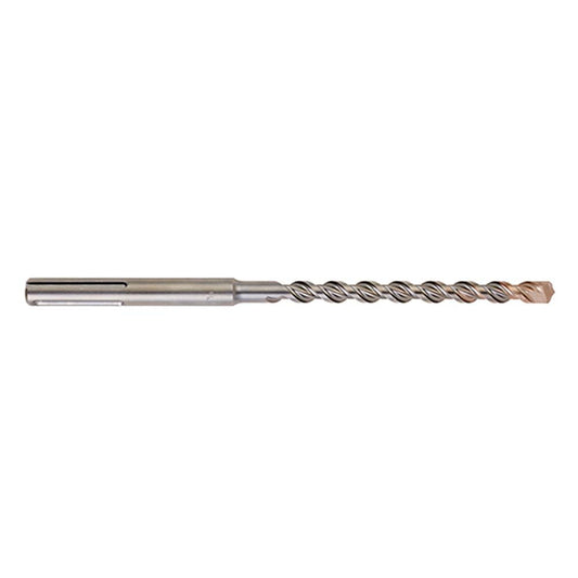 Sds-max 2ct 9/16 In x 7-1/2 In x 13 In