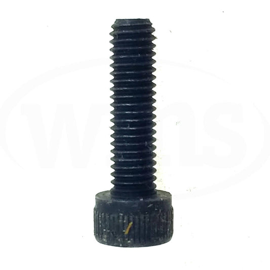 H.S.H.Bolt M5 X 15