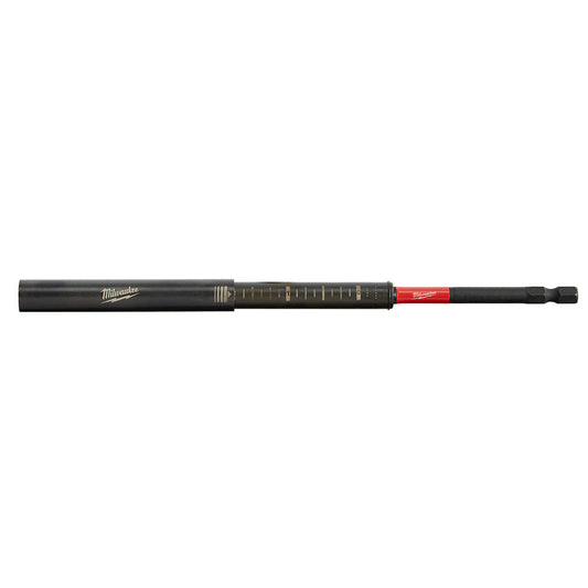 Shockwave™ 6 In Impact Magnetic Drive Guide 10/pk