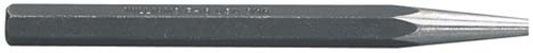 5 Inch Solid Punches 3/32 Inch