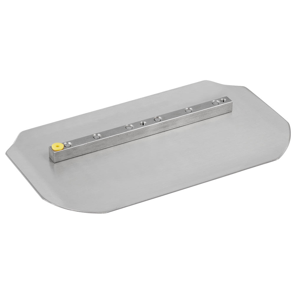 mx Fuel™ 4-pack Combination Blades 8" x 14"