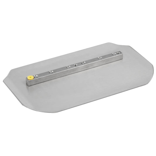mx Fuel™ 4-pack Combination Blades 8" x 14"