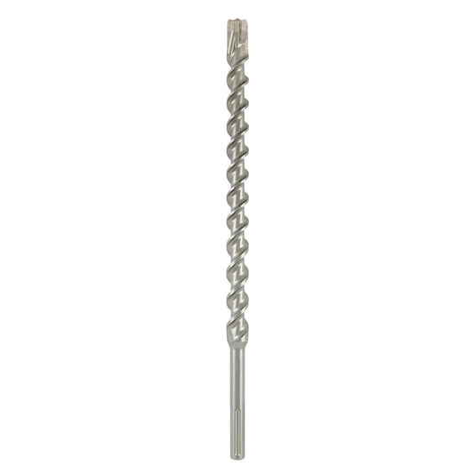 Sds-max 4ct 1-1/2 In x 12 x 17 In
