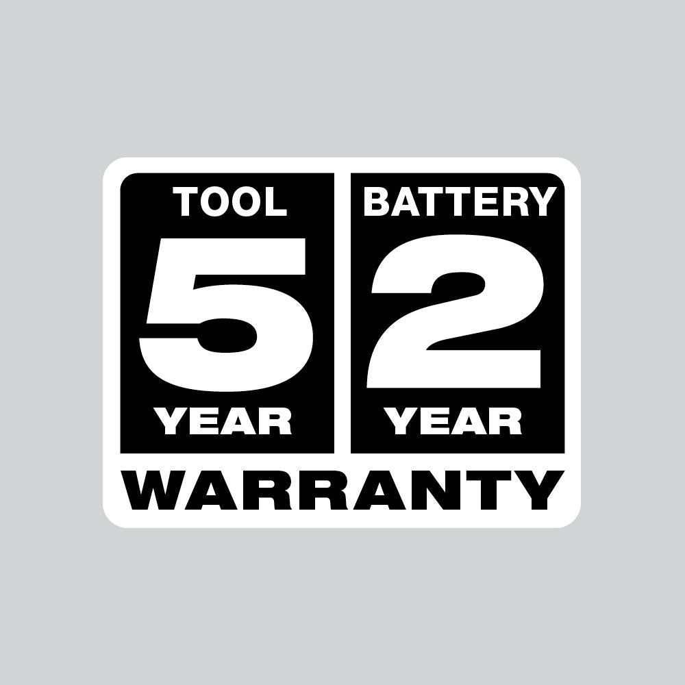 M12™ 3/8” Drill/Driver Kit