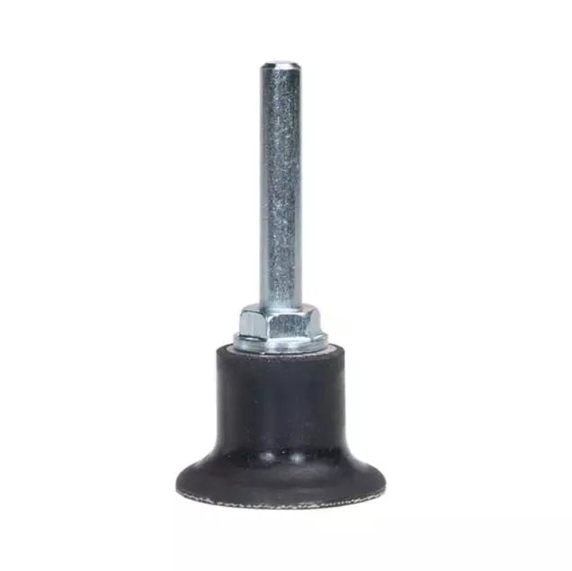 Flex-Loc TS Pad 1-1/2 Inch Medium Density