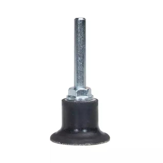 Flex-Loc TS Pad 1-1/2 Inch Medium Density