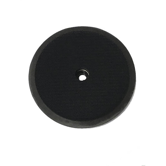 7 In Backing Pad