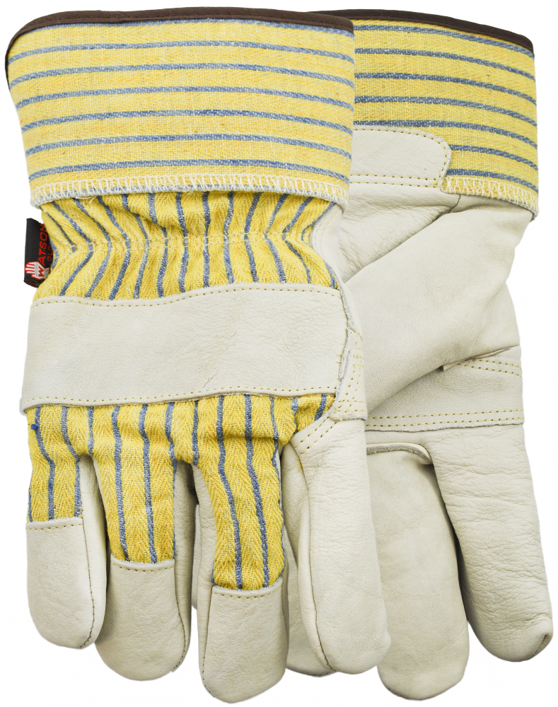 Gants Puff Daddy, 94003i, SZ: L