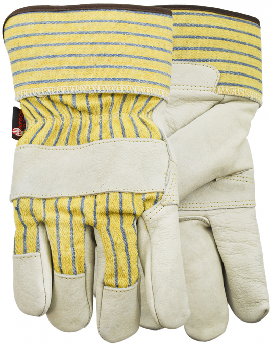 Puff Daddy Gloves, 94003i, SZ: XL