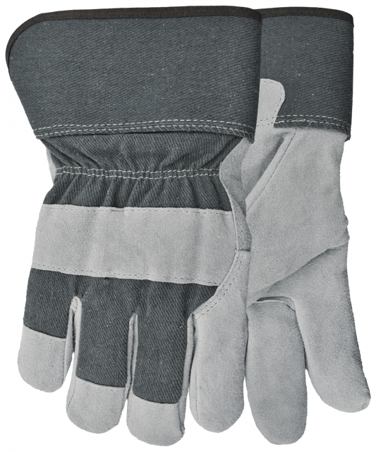 Sno Stoppers Gloves, 94004i, SZ: L