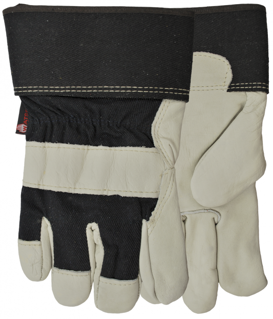 Big Dawg Gloves, 94006HW, SZ: XXL
