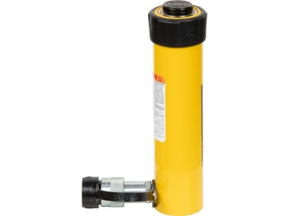 RC106, 11.2 ton Capacity, 6.13 in Stroke, General Purpose Hydraulic Cylinder